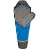 ALPS Mountaineering Aura 35 Degree Sleeping Bag - 2 of 3