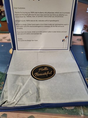 Guest review image 1 of 2, zoom in