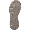 Men's Rocky NOWAKE Outdoor Shoe - 2 of 4