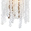 Fredrick Ramond Lighting Dune 1 - Light Sconce in  Burnished Gold - 2 of 4