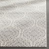 Valencia VAL206 Power Loomed Indoor Rugs - Safavieh - 4 of 4
