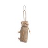 Prevue Pet Products Pluckers Pouch Naturals Forage & Engage Bird Toy 62544 - 2 of 3