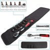 TruAIR Jeep Door Removal Tool Kit - 3 of 4