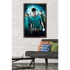 Trends International Harry Potter and the Order of the Phoenix - One Sheet Framed Wall Poster Prints - 2 of 4