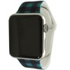 Olivia pratt printed silicone apple watch band - 2 of 4