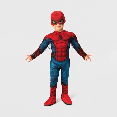 Toddler Halloween Costumes Target - 