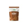 Health Garden Organic Coconut Sugar 3 lb -2pack - 2 of 4