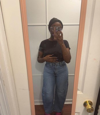 Guest review image 2 of 2, zoom in