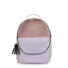 Kipling Seoul Lap 15" Laptop Backpack - 3 of 4
