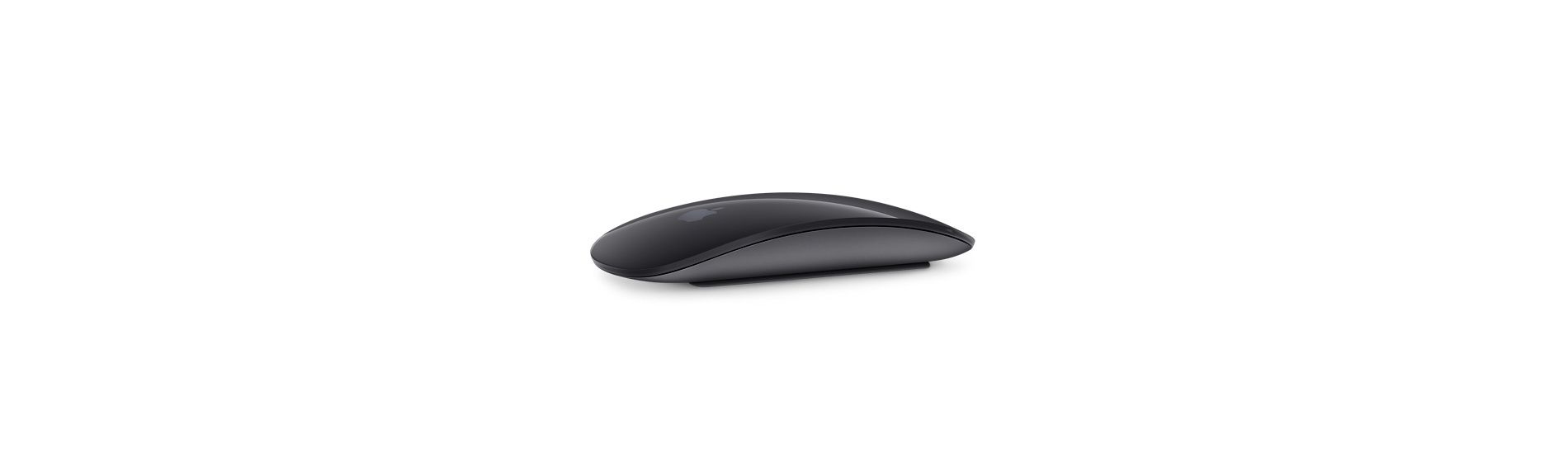 Apple Magic Mouse 2