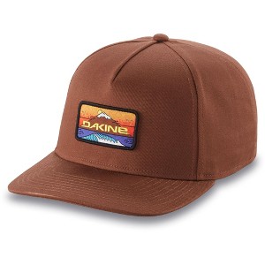 Dakine All Sports Patch Ballcap - 1 of 2