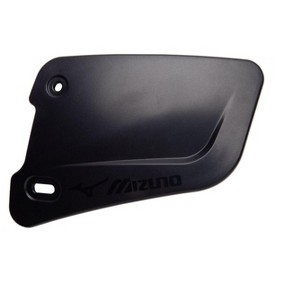 Mizuno Batter's Face Protector - 1 of 1
