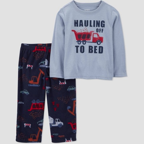 Target discount 4t pajamas