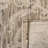 Courtyard CY2653 Power Loomed Indoor and Outdoor Rug - Safavieh - 4 of 4