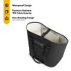 RTIC Outdoors Ultra-Tough Small Tote Bag - 3 of 4