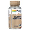 Solaray Mushroom Complete 8-90 Vegetarian Capsules - 4 of 4