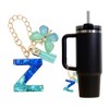 Unique Bargains Water Cup Pendant 1 Pc - 3 of 4