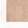 Oriental Weavers Outdoor 0007C Brown Outdoor Rug Pad - 4'8" x 7'6" - 4 of 4