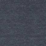 navy blue heather