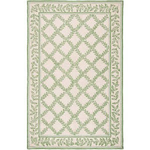 Chelsea HK230 Machine Made Rug - Safavieh - 1 of 4