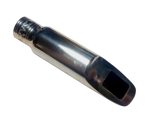 MACSAX FJ-V Tenor Saxophone Mouthpiece 7*