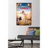 Trends International Disney Bambi - One Sheet Unframed Wall Poster Prints - 2 of 4
