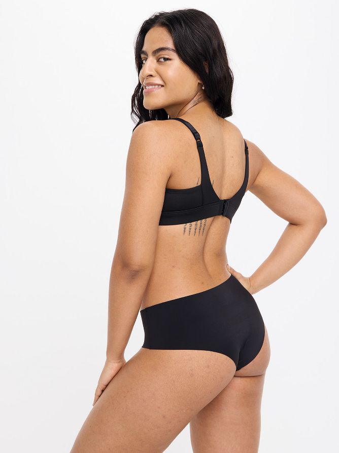 Auden Pajamas, Loungewear, Bras & Underwear Target