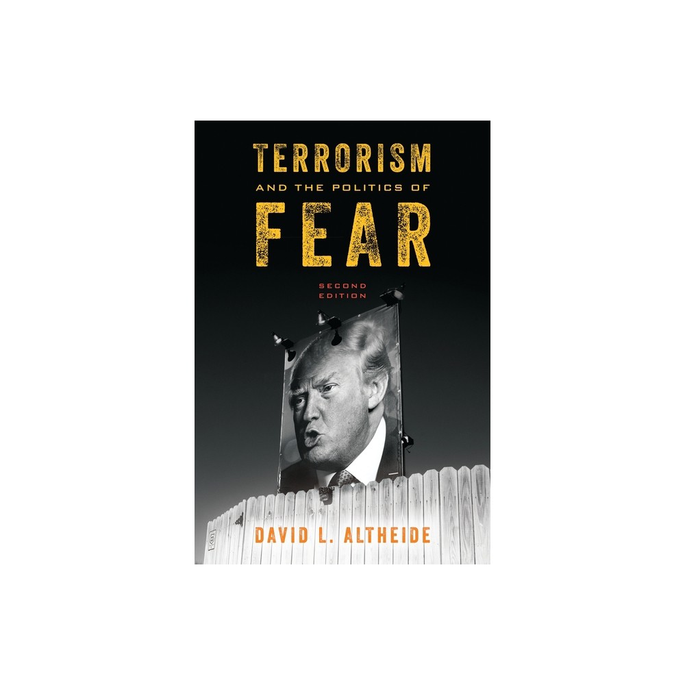 ISBN 9781442274501