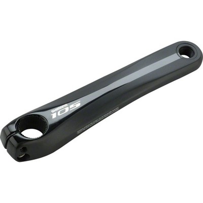 shimano tiagra left crank arm