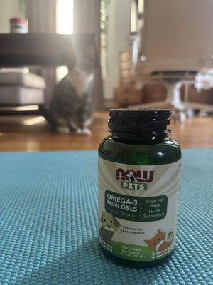 Guest review image 1 of 2, zoom in