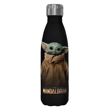 Manna : Water Bottles : Target