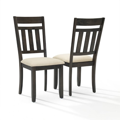 Essentials for Living Oliver Dining Chair - Set of 2