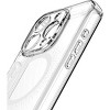 Avana Aura Magsafe Case For Apple Iphone 15 Pro Max - 4 of 4