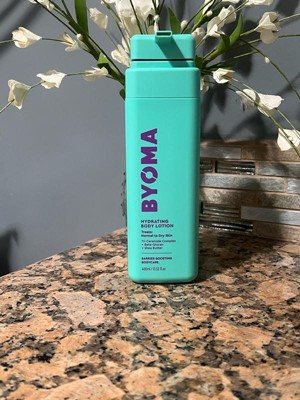 Guest review image 2 of 5, zoom in