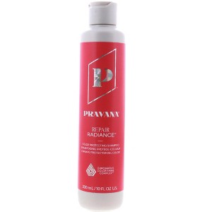Pravana Repair Radiance Shampoo, 10 oz - 1 of 4