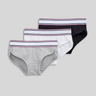 target jockey underwear