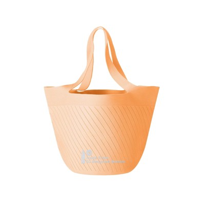 KOKOLU Daily Plus Tote Bag