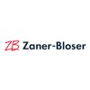 Zaner-Bloser Chart Tablet, 24 x 32 Inches, 2 Inch Ruling, 30 Sheets - 3 of 3