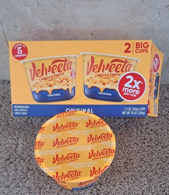 Guest review image 2 of 2, zoom in