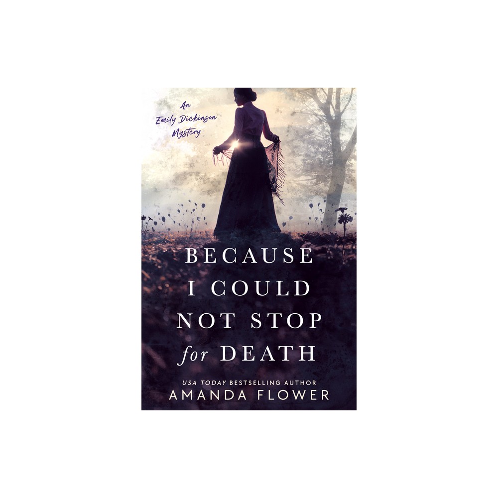 ISBN 9780593336946