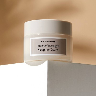 Imagen de producto 4