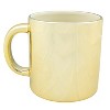 The Golden Girls Squad Golden Ceramic Coffee Mug 20 oz. - 2 of 4