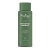 SheaMoisture Men Refreshing Shampoo - Vetiver & Neroli - 15 fl oz - 2 of 4