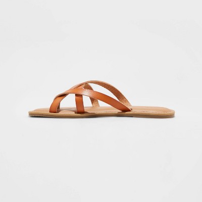 shower slippers target