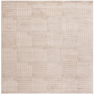 Selena SLE678 Power Loomed Indoor Rugs - Safavieh - 1 of 1
