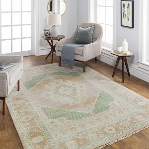 Hauteloom Danao Premium Rug - 1 of 4