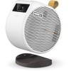 BenQ GV11 200-Lumen WVGA DLP LED Smart Pico Projector - 3 of 4