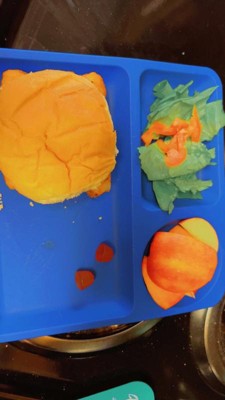 Guest review image 1 of 1, zoom in