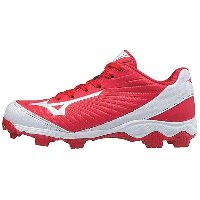 Target store baseball cleats