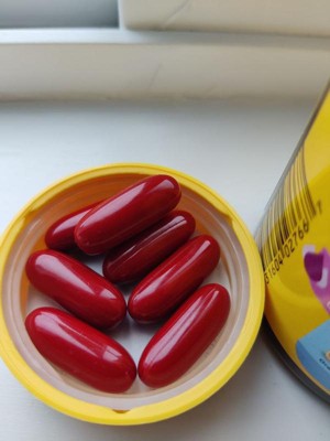 Guest review image 2 of 2, zoom in